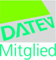 Datev e.G.